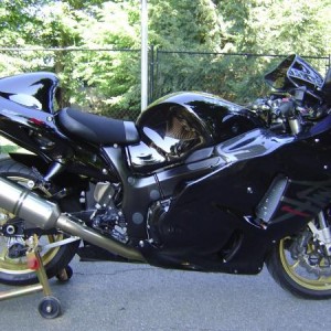 Busa