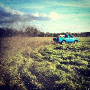 IMG 20120927 175105