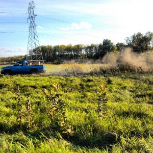 IMG 20120927 175335