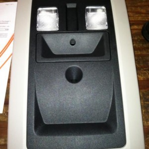 1PQ03BD1AA Basic Console