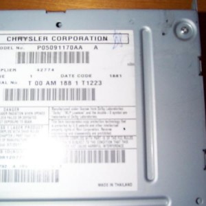 Ram 1500 004