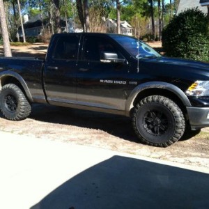 ram3