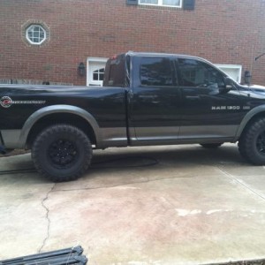 ram 3
