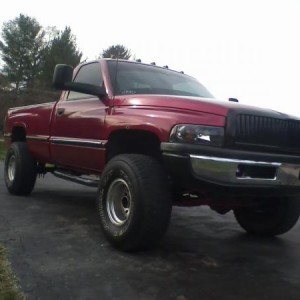 dodge2