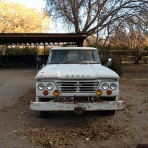 63' W-100