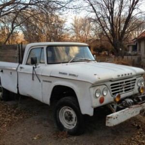 63' W-100