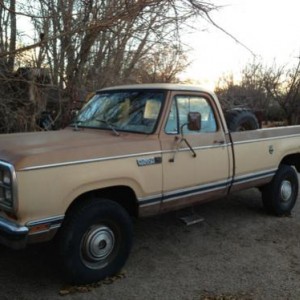 79' W-150