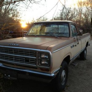 79' W-150
