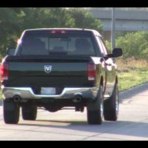 ram2