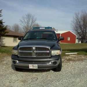 ram 1