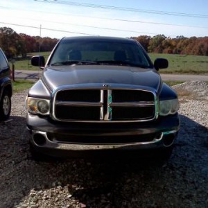 ram 5