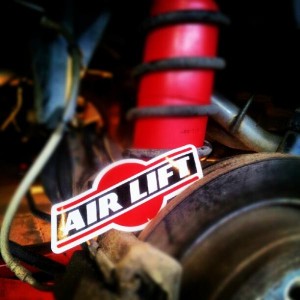Airlift1000