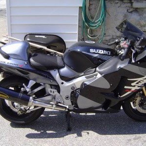 Busa 1