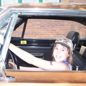 June, 2010