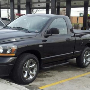 06 Ram