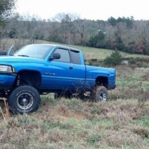 Ram2