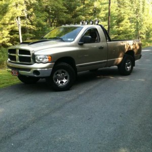 03 ram 6