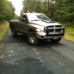 03ram 2