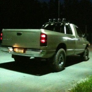 03 ram 3