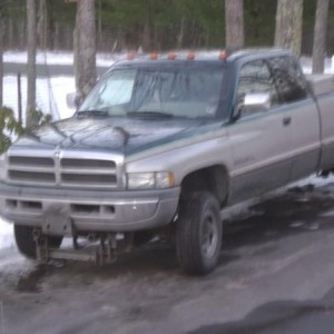 Truck001