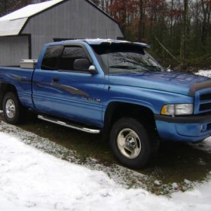dodgeram001