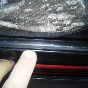 IMG 20130117 171503