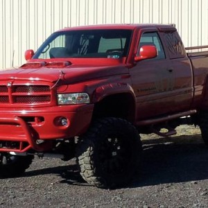 PaRam3