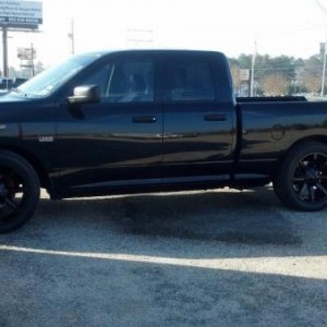 trk2