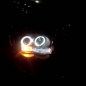 IMG 20130110 173328