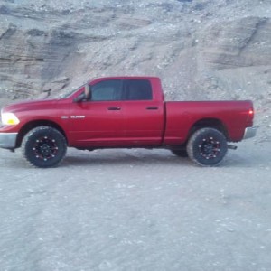 7756.jpg