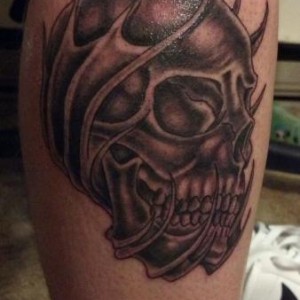 tat 2
