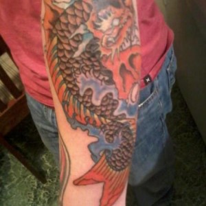 tat 3