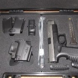 guns 1