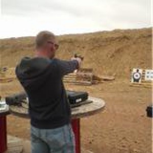 guns 2