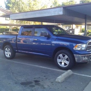 WP 000296