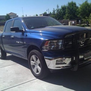 WP 000299