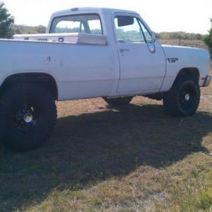 dodge3