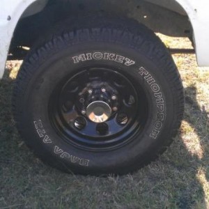 dodge4