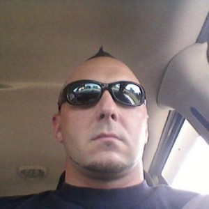 2011 07 04 17.08.21