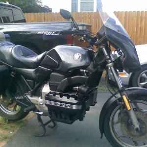 bmw23