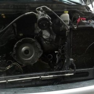 Engine2