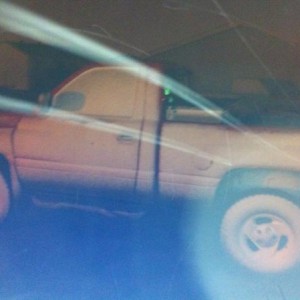 my 1999 ram 1500 sport