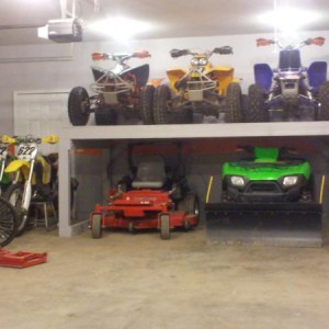 075