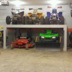2012 01 19 20 43 17