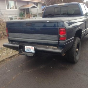 Back right