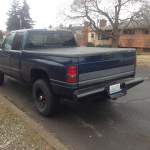 Back left