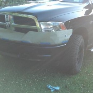 newfrontpaint