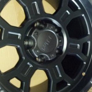 wheels