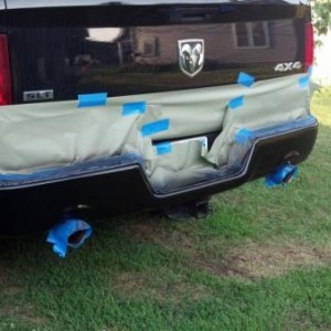 rearpaint