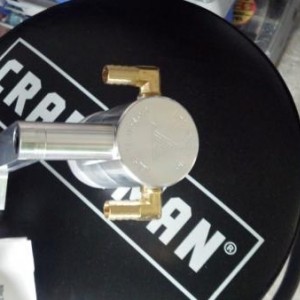 catchcan